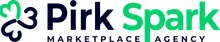 Pirk Spark