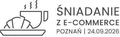 Śniadanie z e-commerce, Poznań 24.09.26