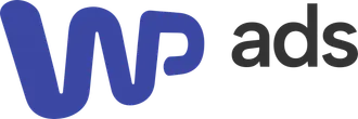 WP Ads