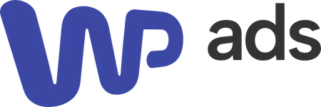 WP Ads