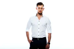 Marek Kich