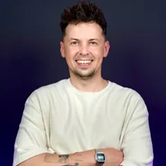 Paweł Chodkiewicz