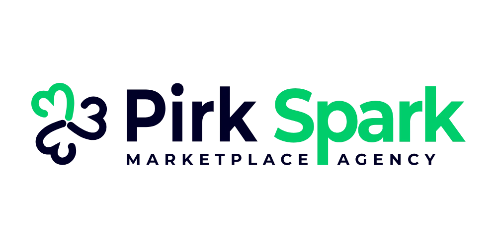 Pirk Spark