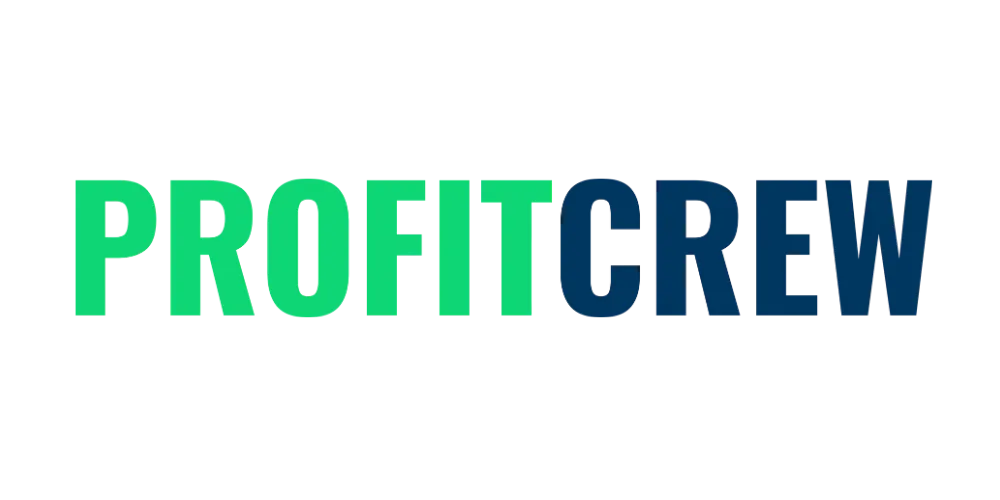 ProfitCrew