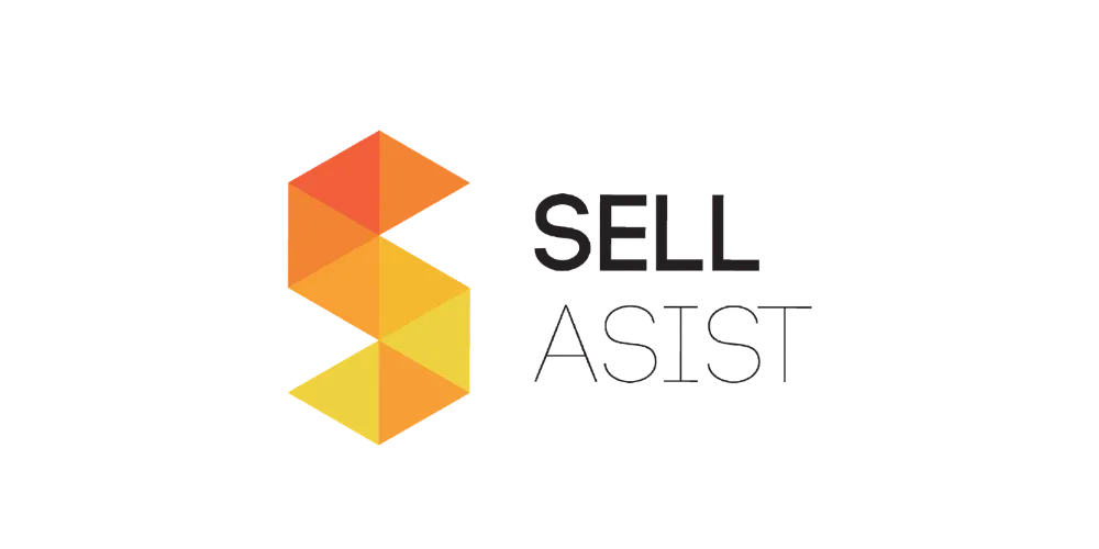 Sellasist