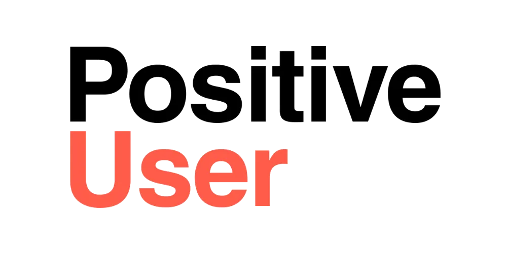 User Positive